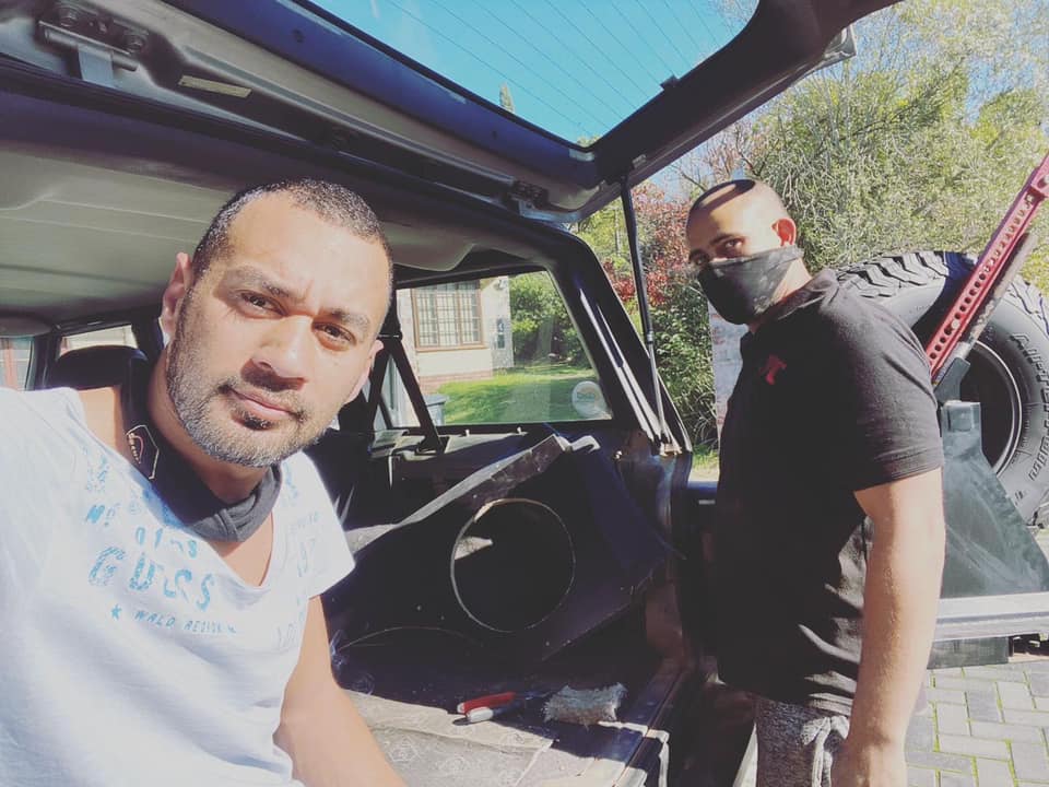 104648174_2759685757645333_1113388020218075870_n