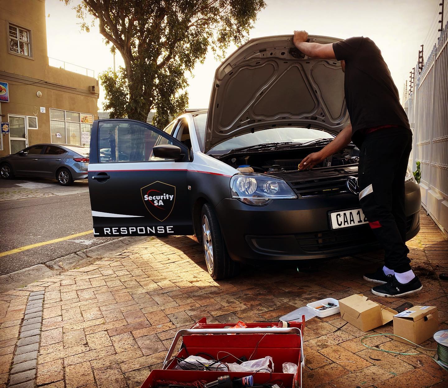 106263359_2769440746669834_7988478184131003661_o