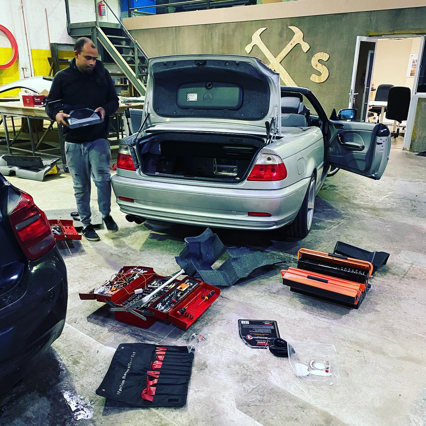 107592799_2779598328987409_1683751972925610280_o