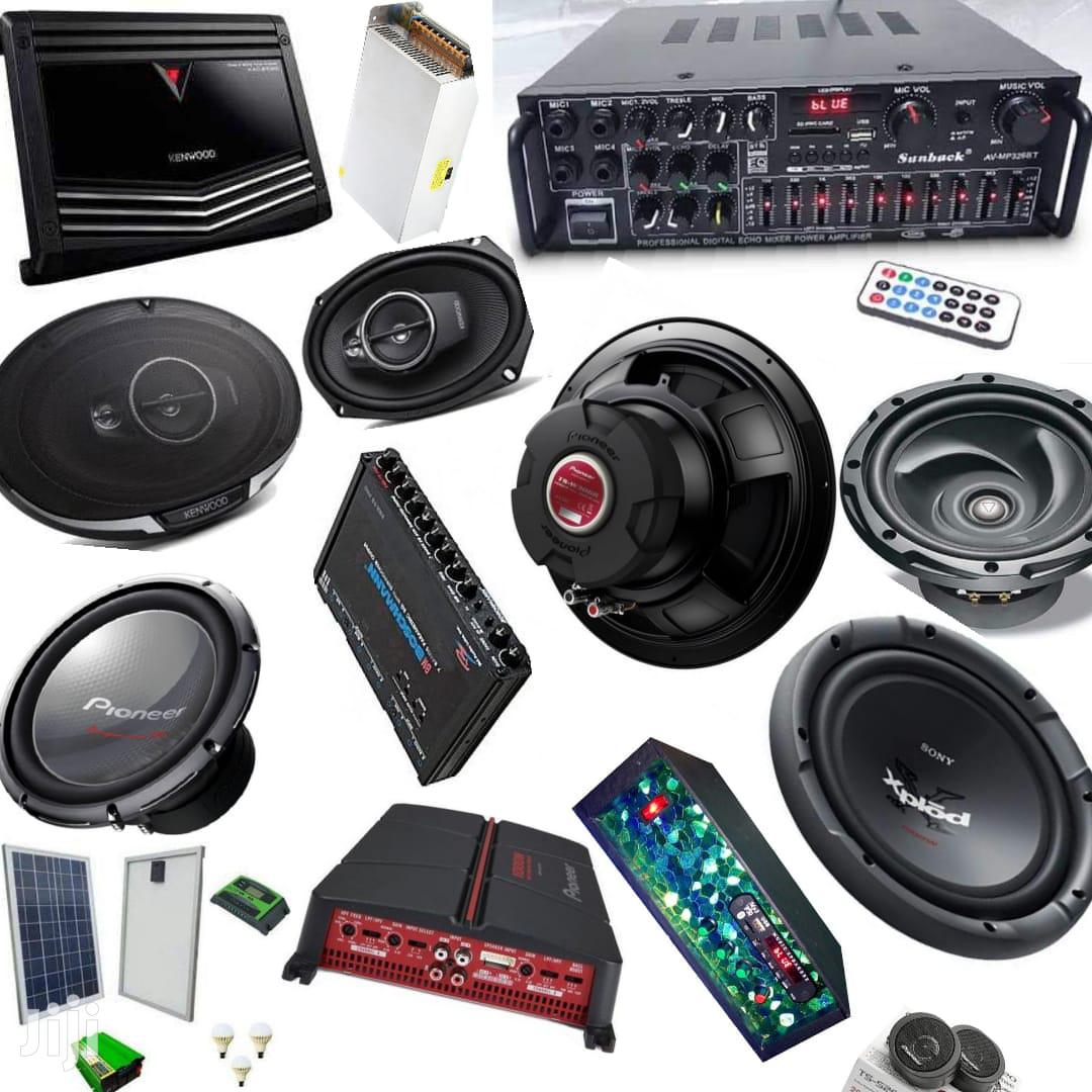 10810739_img-20200708-wa0026_1080x1080