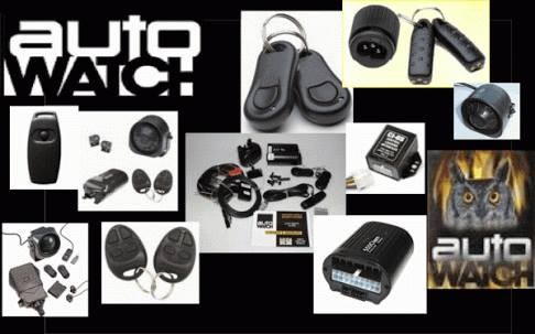 11377106_1405434886451234_8483991854110619346_n