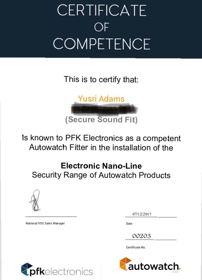 24993383_1906834132977971_7575419373710422095_n