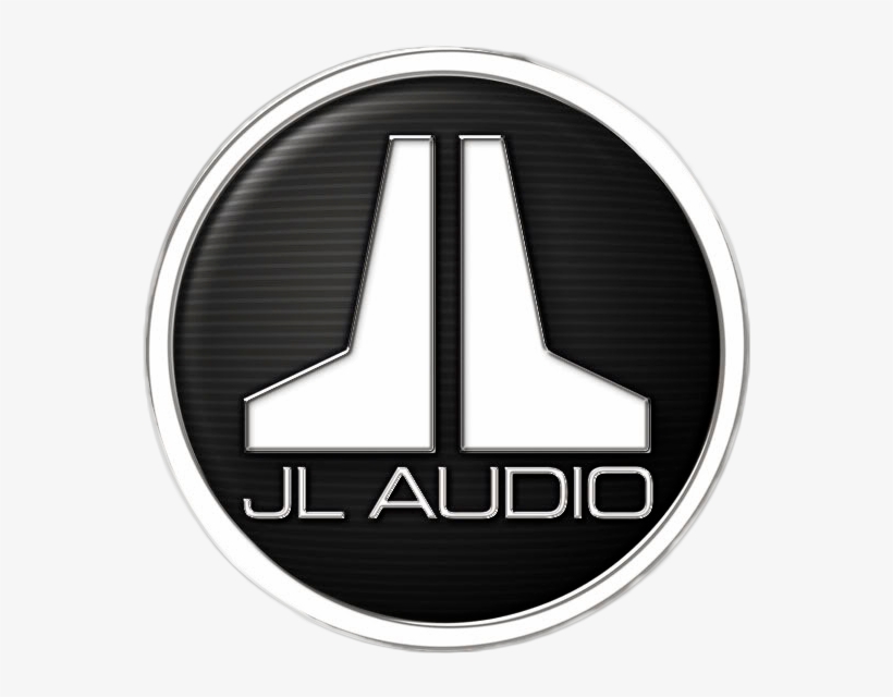 321-3218000_jl-audio-melbourne-florida-car-stereo-explicit-customs