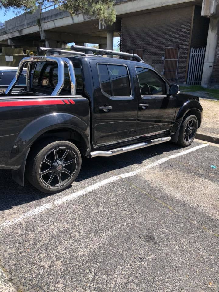 43078591_2265950303685550_7484957992001994752_n