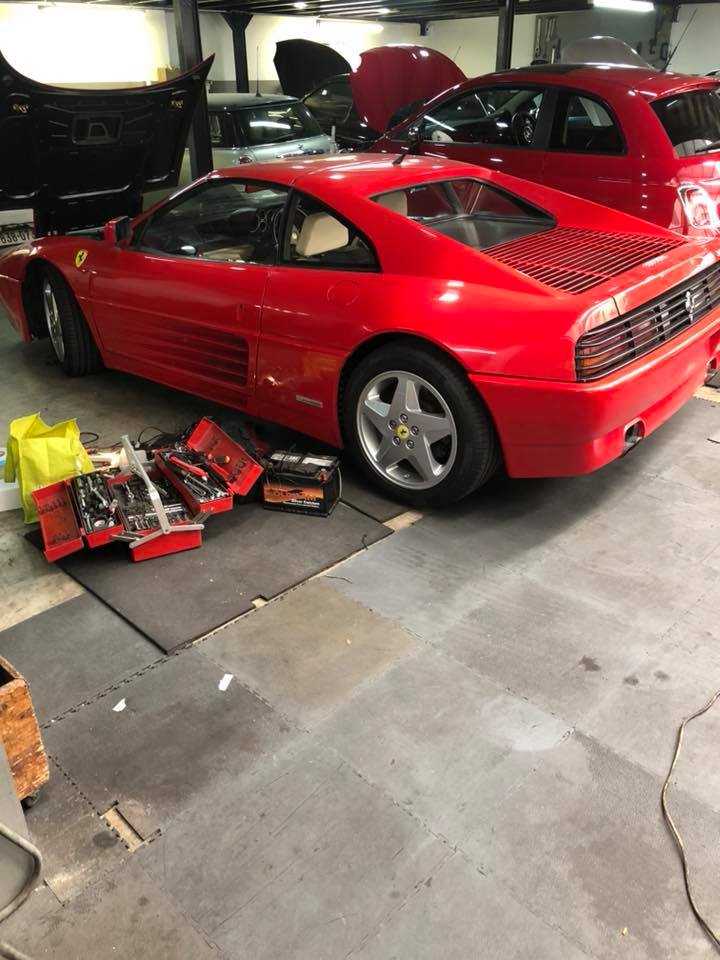 44635903_2279101565703757_9175690237647519744_n