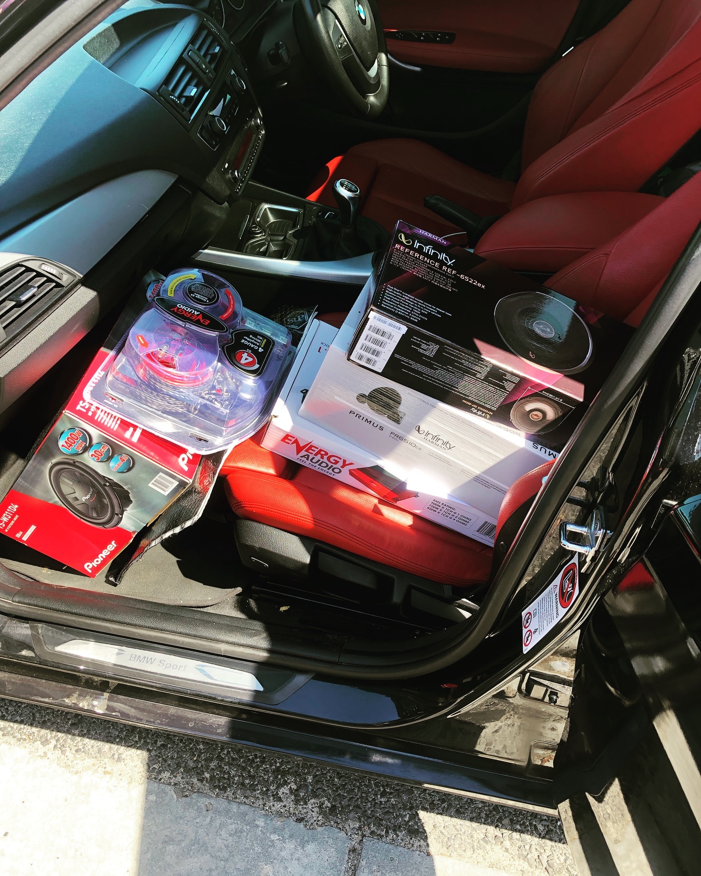 50843475_2345028929111020_752630702943502336_o