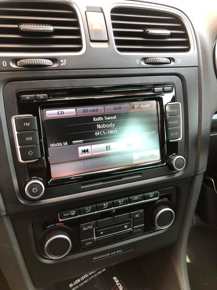 68780113_2488909641389614_2436848982144581632_n