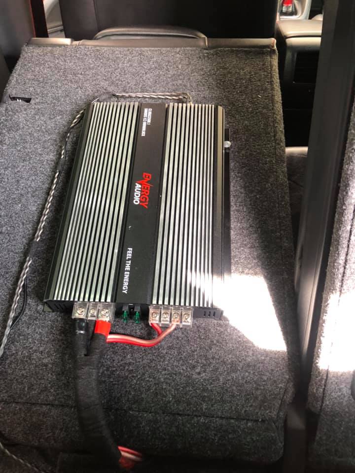 69526869_2488909694722942_6058779406619377664_n