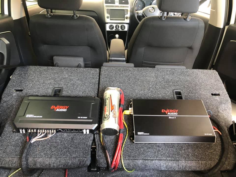 70834139_2509836592630252_3576139192561827840_n