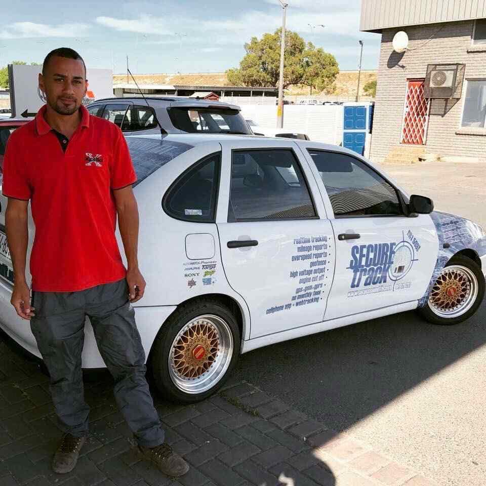 75496045_2560310630916181_3114276134880018432_n