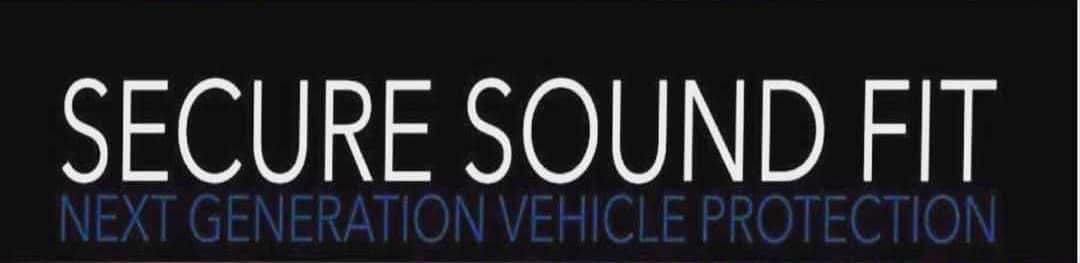 92570824_2700703416876901_7679892212376666112_o