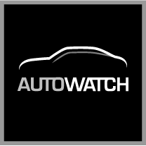 Autowatch-Logo_Full_Colour