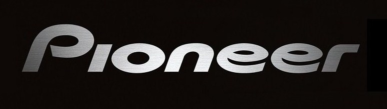 Best-Subwoofer-Brand-for-Car-Audio-Reviews