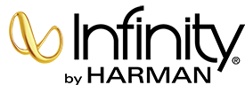 Infinity_Audio_Logo