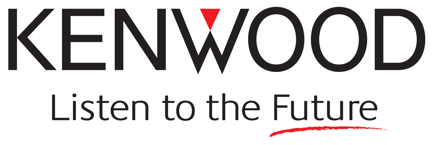 (a)_kenwood_logo_000