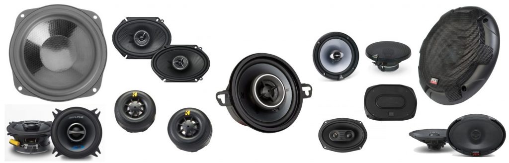 top-10-best-car-speakers-review-1024x328