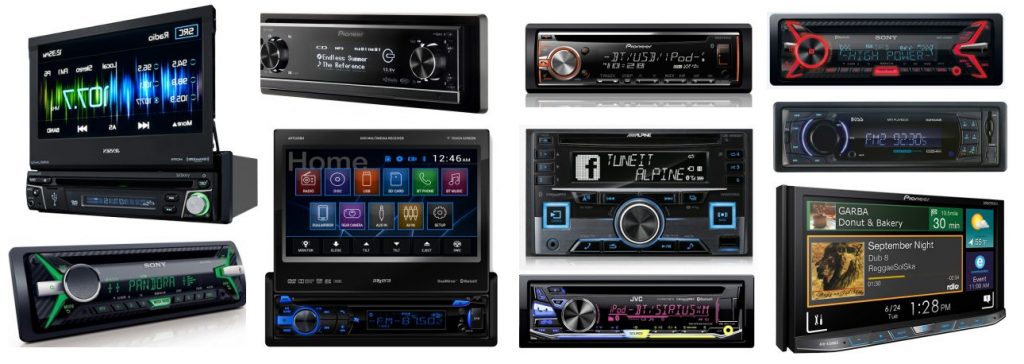 top-10-best-car-stereo-receivers-review-1024x364