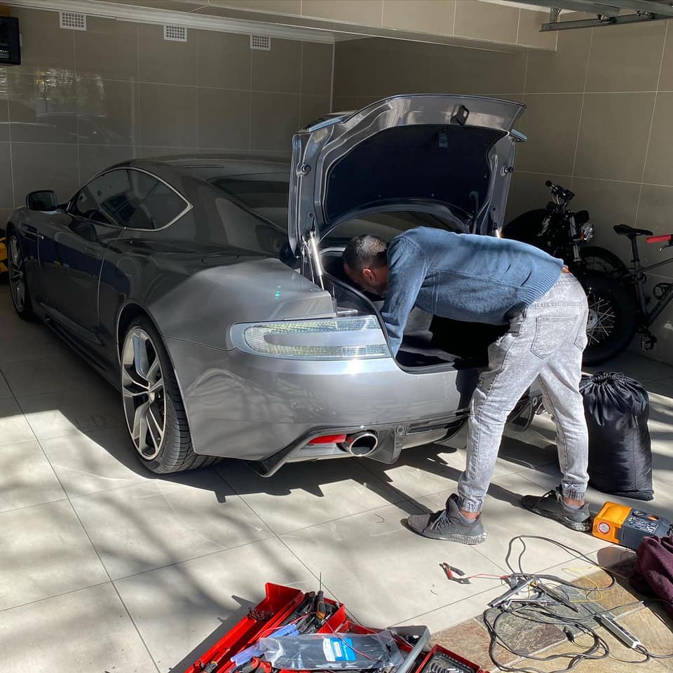 118476987_2650462145281829_5677876678528719397_n