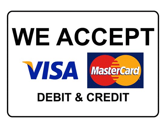 accept-card-payments