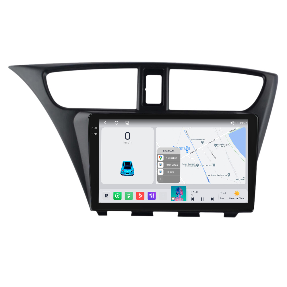1000X1000