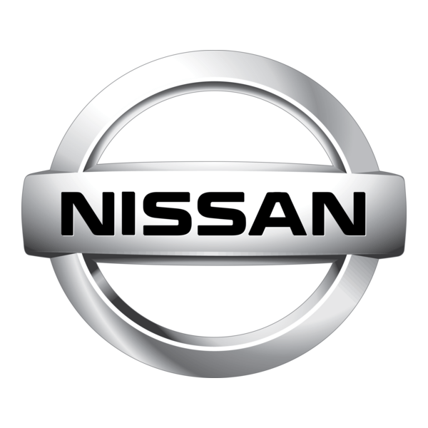 nissan-logo-png_seeklogo-99770