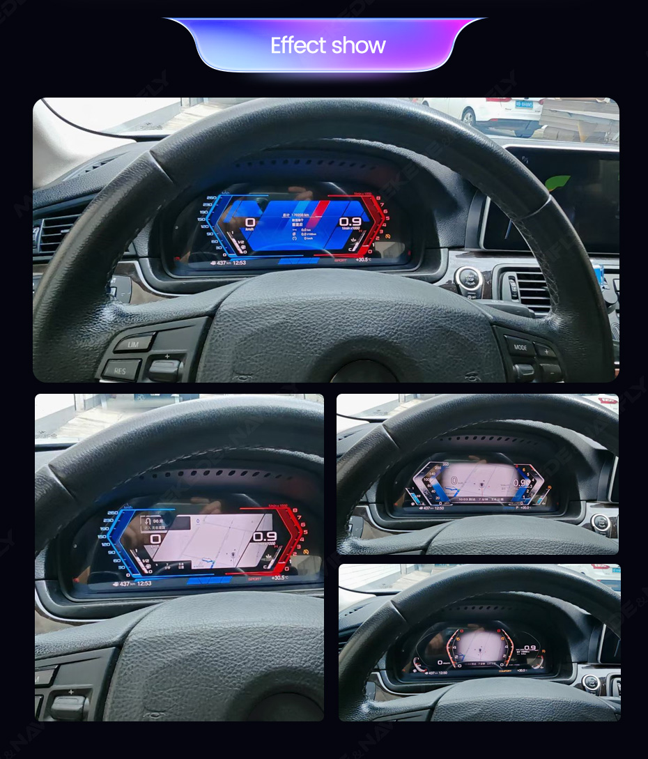 详情_07